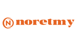 Noretmy Logo